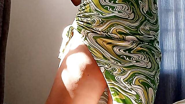 YOU WONT FIND A STEPMOM HOTTER THAN MINE!! EXCITEMENT TO THE MAXIMUM WITH THE VAGINA AND TITS UNCOVERED