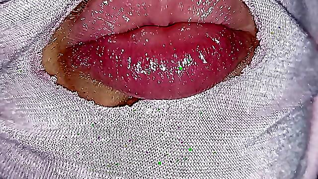 Mom pussy hair, big ass, cute small tits. Brunette milf pussy hair, big tits, big ass, big nipples