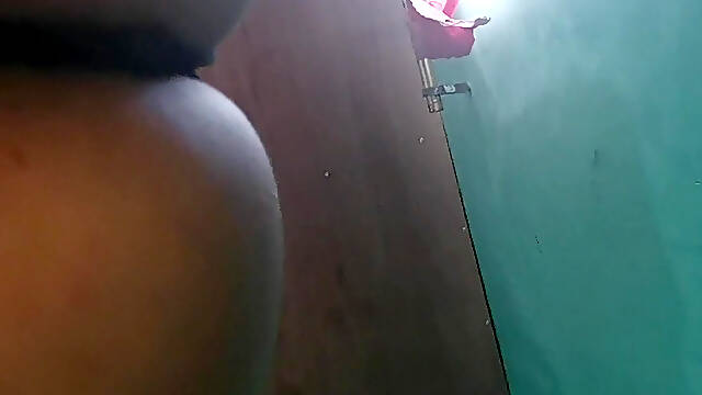 Part 1 Your PINAY single mom LDR