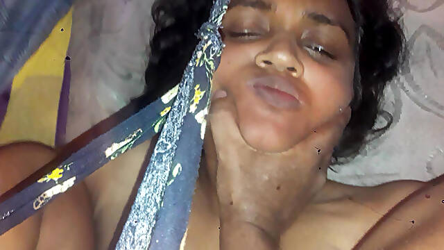 My Naibour Teacher uses me as a boy toy