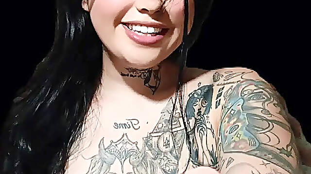 I play with my stepcousin&amp;#039;s cock