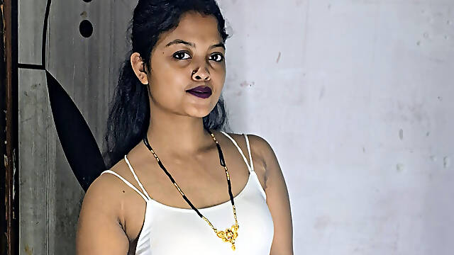 Bangali Wife Sex Vargin with Husband Indian