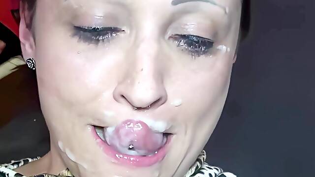 Swallow Vids