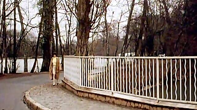 Come Back of Marilyn - Herzog Video