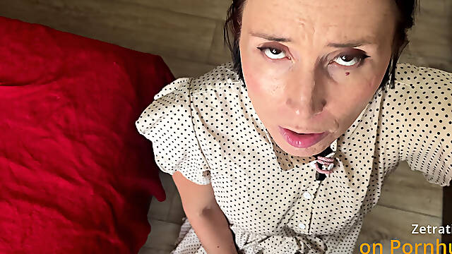 A Friend Ruined Everything Again. I Decided to Teach Her How to Give a Properly | POV Part 2