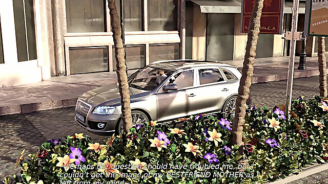 Delicious MILFs (part 15) New Version Improved by Ai