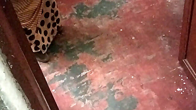 Doctor Scenes - Behind the Shoot