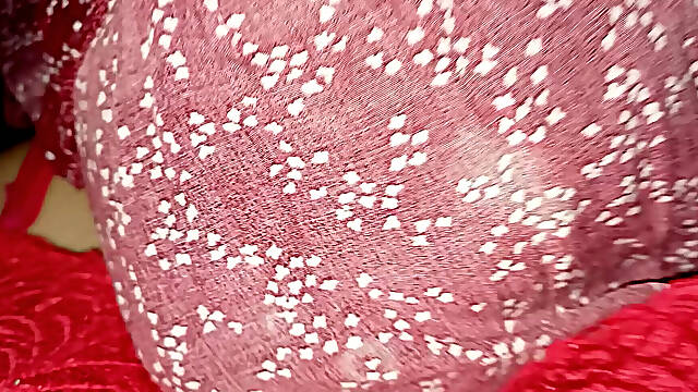 Cheating Pinay Wife Got Fucked