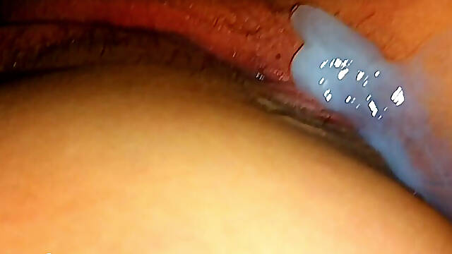 I Caught My Having Sex with My Best Friend in My Bedroom