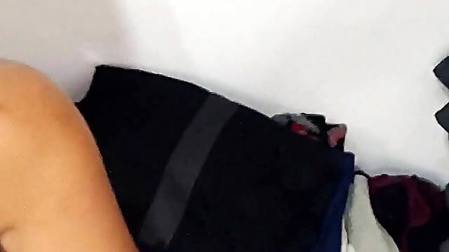 Bts Lil Midget Pre-game Show